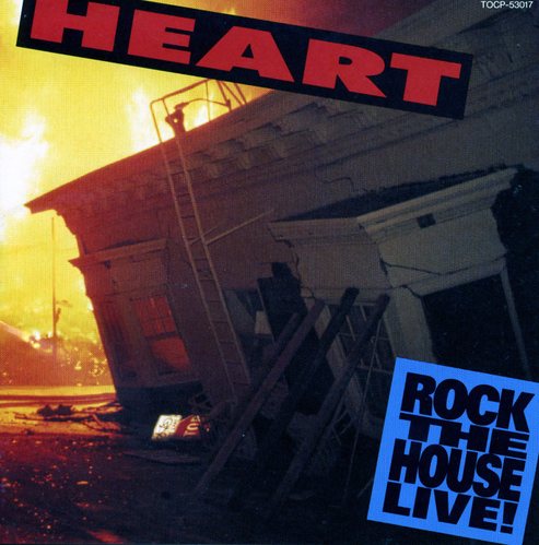 Corazón ♥ el topic de HEART - Página 4 Heartrock_the_house_live