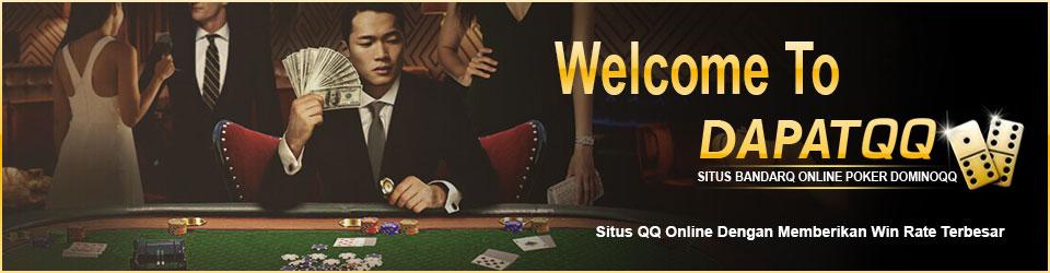 Why It Is Advantageous To Gamble At On the web Casinos Slider1