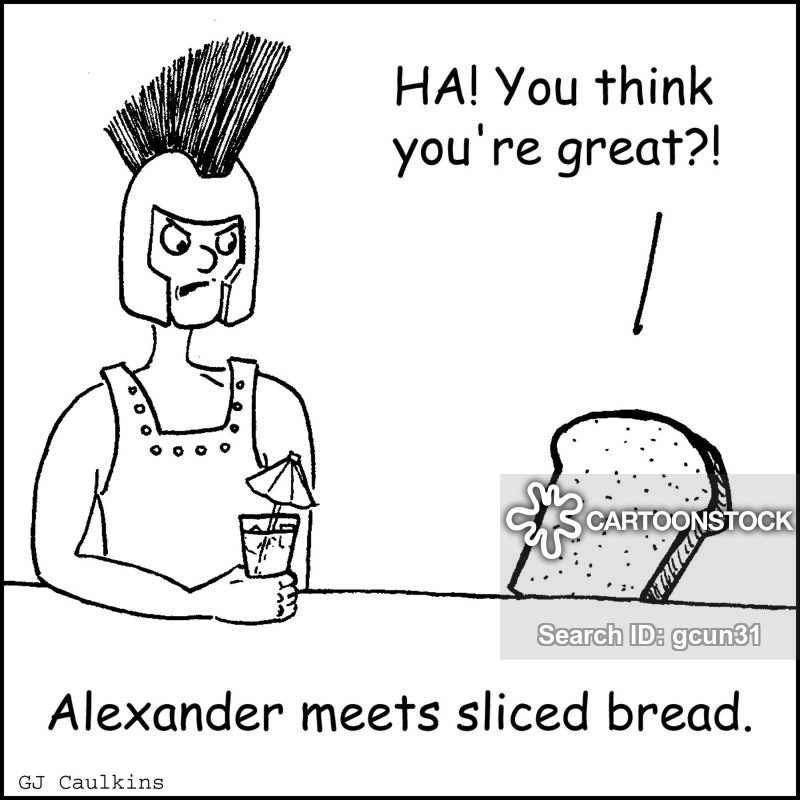     Mais où est Uccen ???  - Page 19 Food-drink-alexander_the_great-greatest_thing-food-alexander-macedonian-gcun31_low