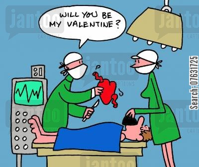 Bible - Page 15 Seasonal-valentines_day-doctors-patients-operations-valentine-07631725_low