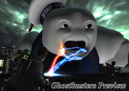 اكتر من 500 لعبة play stashin ومتتجددة يوميا ادخل وشوف وحت ردود Ghostbuster-preview-bill-murray-vincmon-stay-puffy-dan-acroid-egon