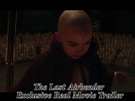 THE LAST AIRBENDER THE MOVIE The-last-airbender-aang-toph-soki-katara-azula-real-life-movie-trailer