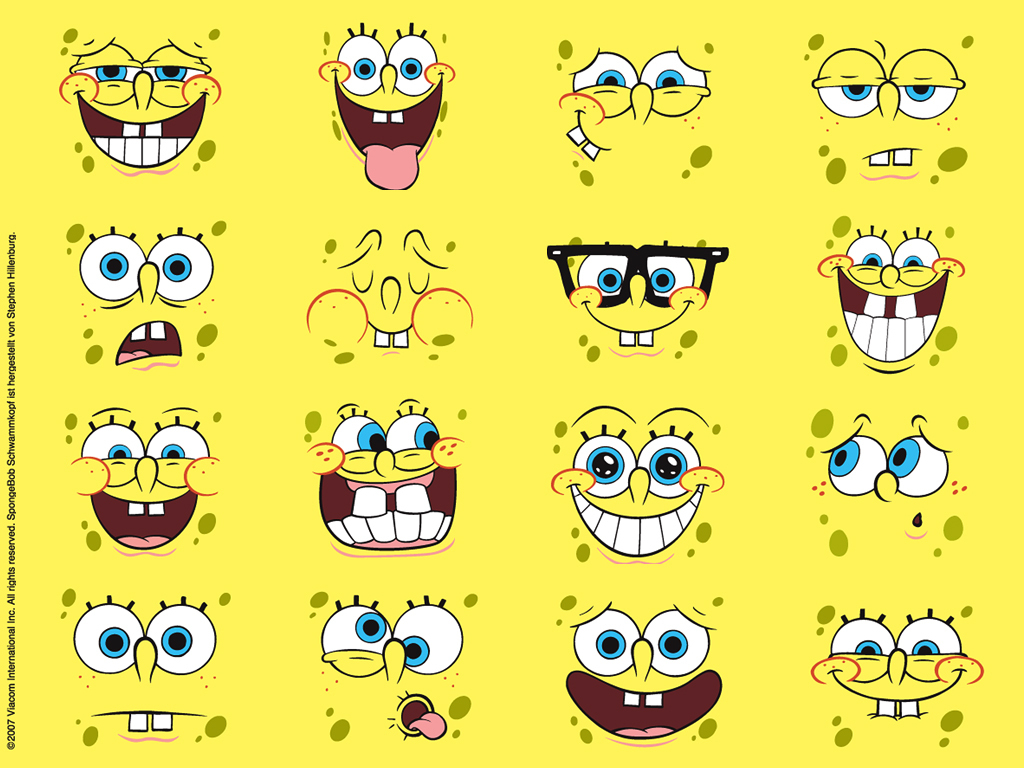 SpoOnge Bob ~-.- Spongebob-spongebob-squarepants-1uncenssored