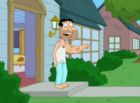 Gym Thread. - Page 2 Quagmire-learns-about-internet-porn-family-guy