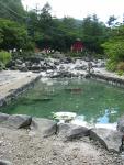 quel sont les meilleurs endroits pour aller au Onsen? T_japon_93