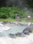 quel sont les meilleurs endroits pour aller au Onsen? T_japon_96