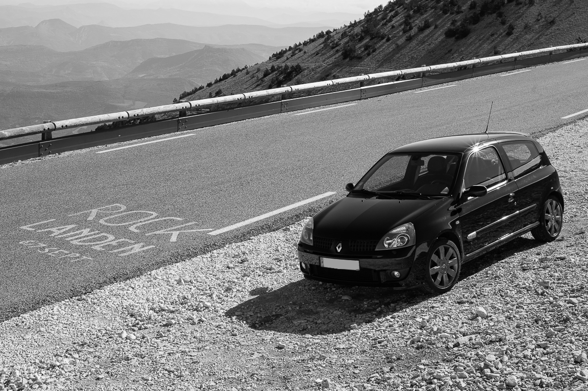 [Renault] Clio RS - Page 8 Mt-ventoux-01