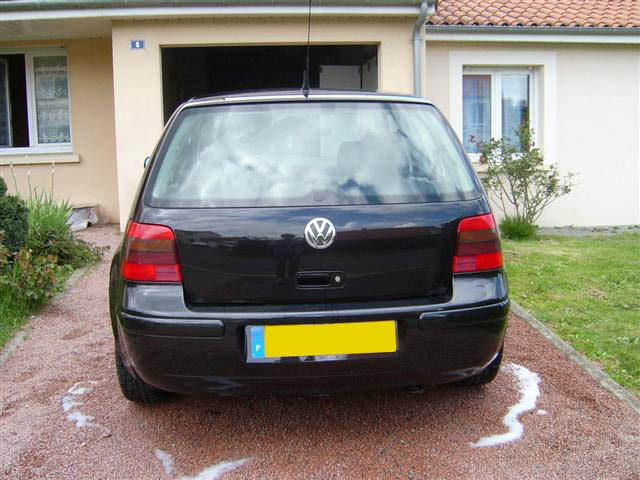 golf4 gti tdi 150cv 02