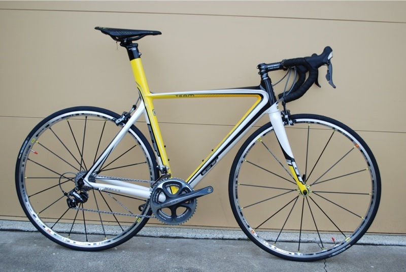 Sexiest Road Bike Thread P4pb6227730