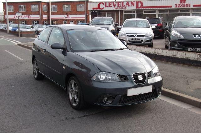 MY08 Ibiza 6L sport (Special ed) P4pb7474253