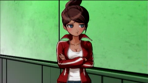 Super Pit Stop Level DR Thread - Page 11 85-062-asahina