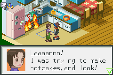 Megaman Battle Network 42-OvenComp059