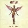 Discographie In_utero