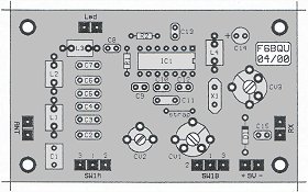 Convertisseur VLF par F6BQU Convvlf4