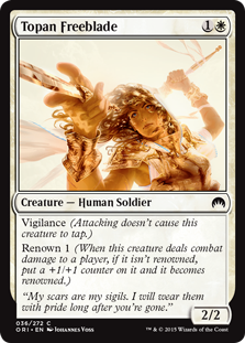 Magic Origins : La boucle est bouclée. - Page 3 0036_MTGORI_EN_HRR