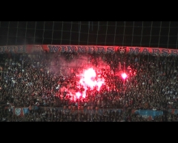 [Vidéos] Revivre l'ambiance du Stade Vélodrome Omliv4