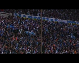 [Vidéos] Revivre l'ambiance du Stade Vélodrome - Page 2 Omlyon03