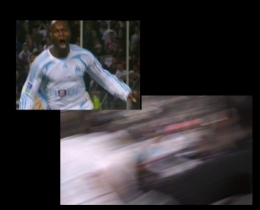 L1: Marseille - Lyon - Page 2 Omlyon04