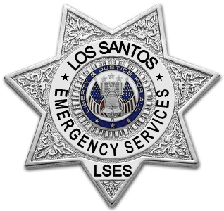 Los Santos Emergency Service's Rules & Restriction's  Badge%20(1)