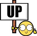 Rappel des règles de postage Smiley_up