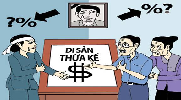 Topics tagged under qsd on Diễn đàn Luật Vinh Chia-di-san-thua-ke