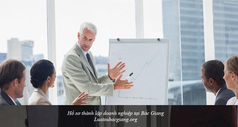 Hồ sơ thành lập doanh nghiệp tại Bắc Giang Ho-so-thanh-lap-doanh-nghiep-tai-bac-giang