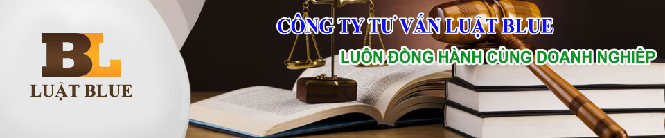 Dịch vụ luật sư doanh nghiệp tại Đà Nẵng Banner-luat-toaan-tuvan