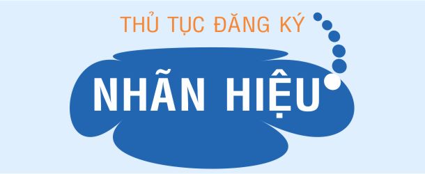 Dịch vụ đăng ký bảo hộ nhãn hiệu sở hữu trí tuệ tại Thanh Hóa Dang-ky-nhan-hieu-de-lam-gi