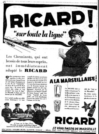 Pînaise Gilou va bien! Medium_publicite-ricard