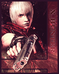 Mes Signatures Avatar-devilmaycry