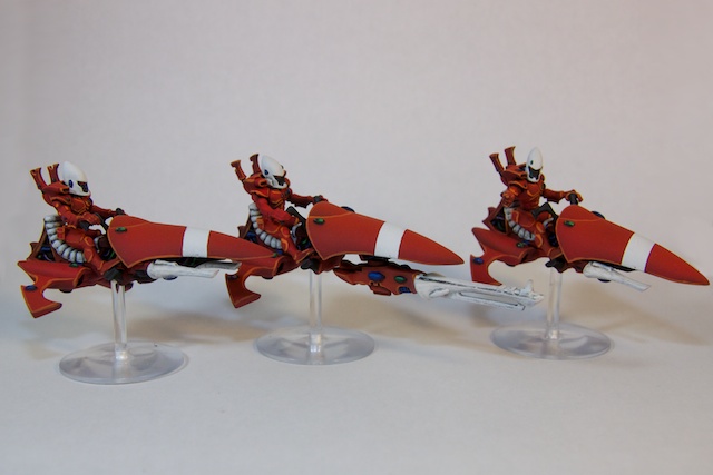 Kabal of the Bitter Harvest Eldar%20jetbikes%20-%202013-10-29%20at%2021-08-31