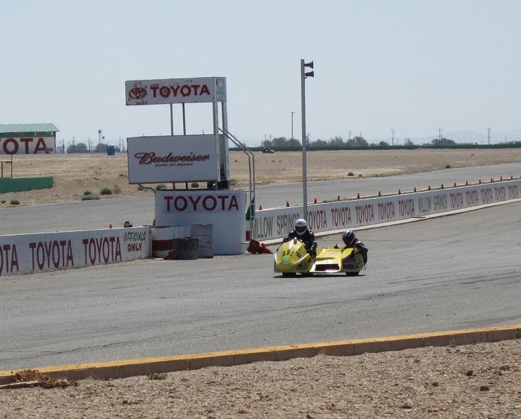 Willow Springs Willow-Springs.-Sunday-4-28-033