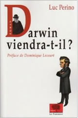 bienvenu a tous - Page 4 Luc-darwin