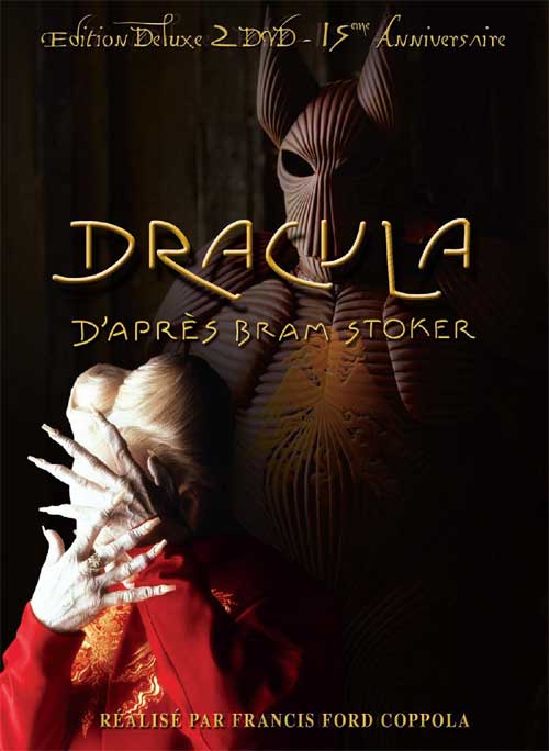 15 ans du Dracula de Coppola Dracula_deluxe
