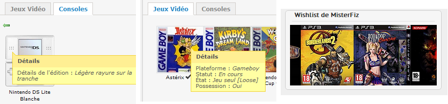 Ludexo.fr / Gérer votre collection de jeux vidéo - Page 2 Ludexo_news_edition_console