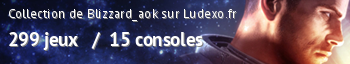 SOLDES Hiver 2017 Masseffect
