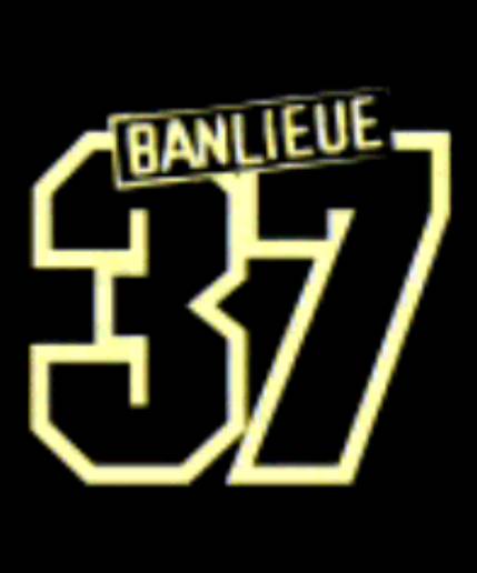 numero a la file - Page 2 Banlieue37