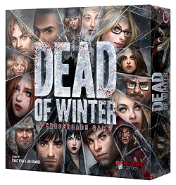 Dead of Winter Dead-of-winter-a-cro-3300-1384358568