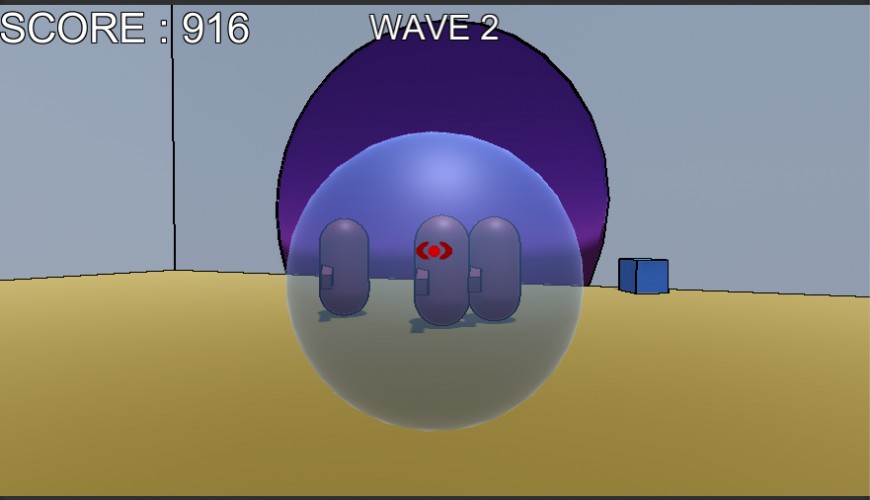 [LD37] Polygroom 14059-shot2-1481508261.png-eq-900-500