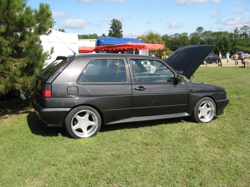 VW Show du Sud Ouest --vos photos-- Vwshow08(27)