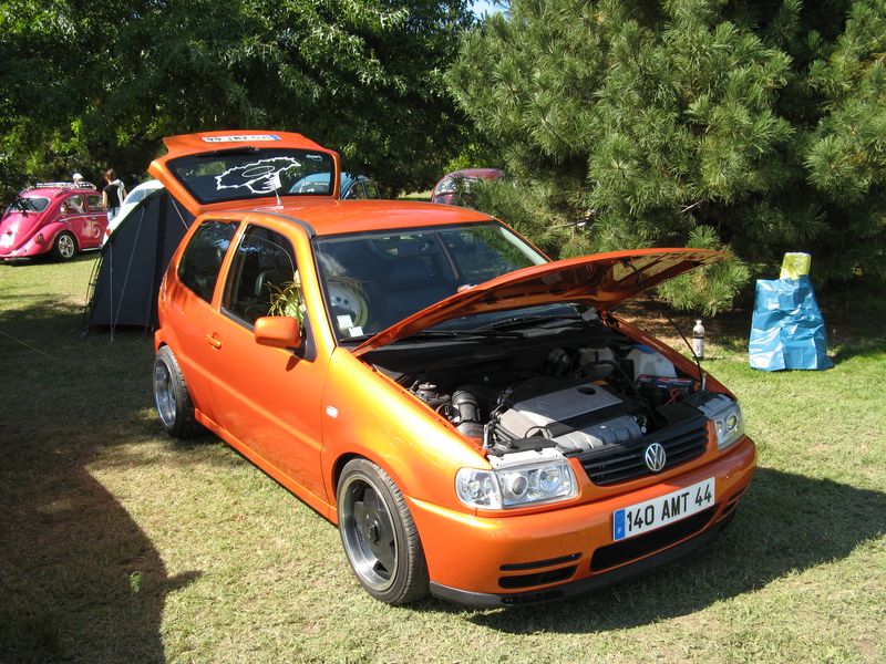 VW Show du Sud Ouest --vos photos-- Vwshow08(34)