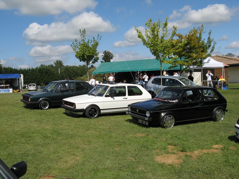 VW Show du Sud Ouest --vos photos-- Vwshow08(36)