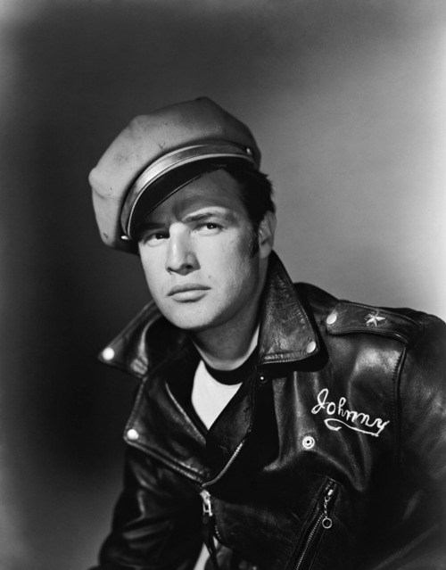 Marlon Brando (photo) 694bc18a