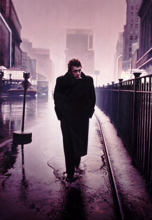 photo - James Dean (photo) C1cc909e