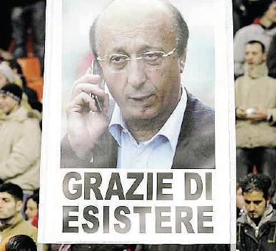 Referees ruining Games - Page 3 Moggi1