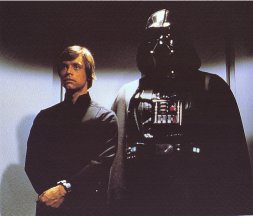 Le film qui a marqué votre enfance Rotj