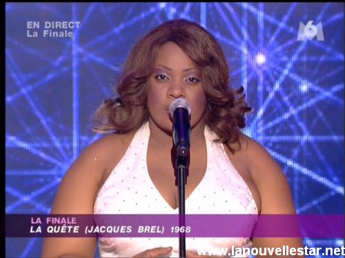 Nouvelle Star - Page 2 080606-054