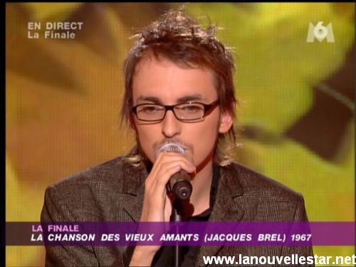 Nouvelle Star - Page 2 080606-070