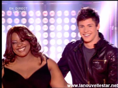 Nouvelle Star - Page 2 310506-099