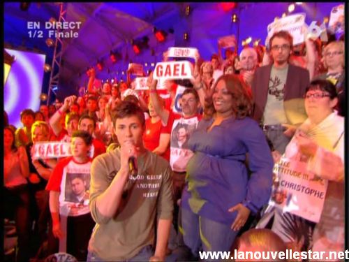 Nouvelle Star - Page 2 310506-117